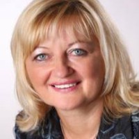 Kerstin Winzer