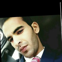 Abou Hamed Atih