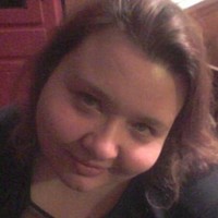 Kelly Worthington