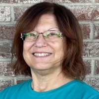 Liz Nau