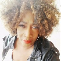 Lorette Robinson