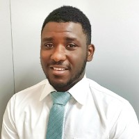 Mohammed Abdul Manaf