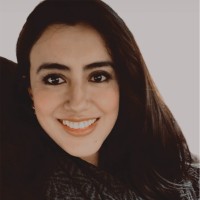 Raquel Verónica Hernández Ocampo
