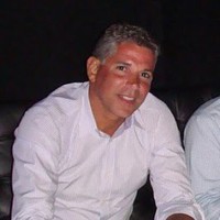 Axel Carreras