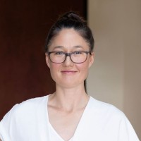 E. Violet Mak, PLA, RAS, SITES AP