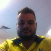 Lee. Nicholas
