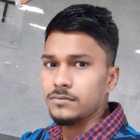 Vipin Kumar