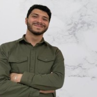 Moubtassim Zakaria