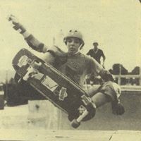 Martin Ramos