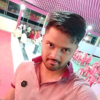 Nishant Talekar