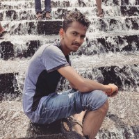 Prathamesh Ghatage