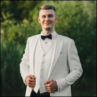 Karol Książek