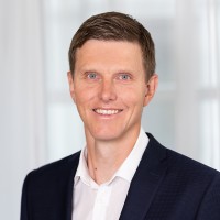 Roland Bühler