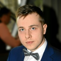 Mikko Murto