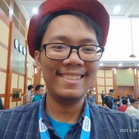 Andika Fauzan
