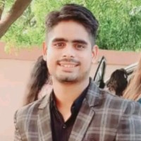 Shivam Gulati