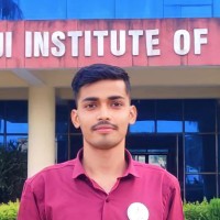 Dheeraj Kumar