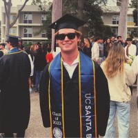 Sam Keller