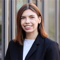 Sina Wieschhörster