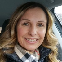 Cheryl Wells