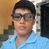 Rathaur Ajay