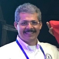 Francisco Castañeda