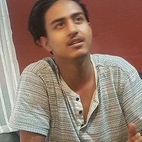Prabuddha Raj Bastola
