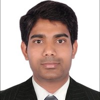 Nareshreddy Eluvala