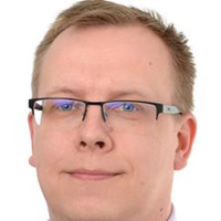 Juuso Pulkkinen