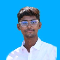 Akaash J