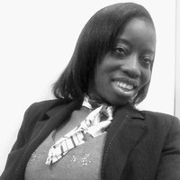 Dorothy Ohene-Yeboah