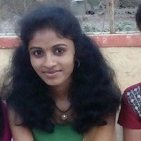 Savitri Gombi