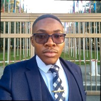 Brandon Anotidashe Jaka