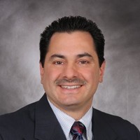 Joseph Castagna