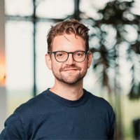 Sjoerd Hemminga