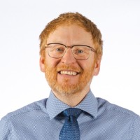 Michael Paul Krug
