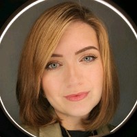 Ingrid-Veronika Rande