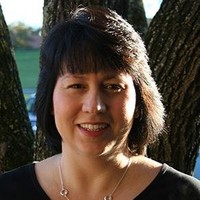 Mary Maynard
