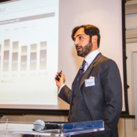 Andrea Mazzaferro