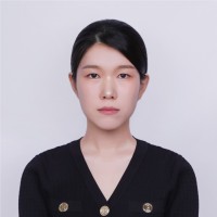 Youngeun Shin