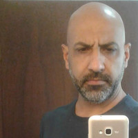 Luiz Borges