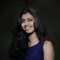 Harshitha Shetty