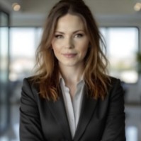Sasha Watson