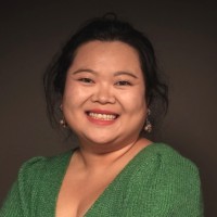 Haoran Yu