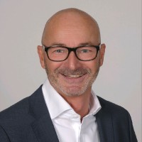 Hanspeter Günthard
