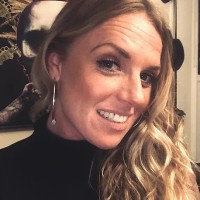 Charlie Kinder-Niven