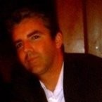 Louis Lavoie