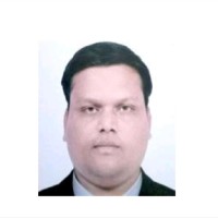 Prathamesh Pradhan