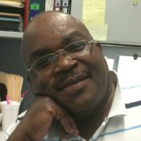 Chris Ogalo