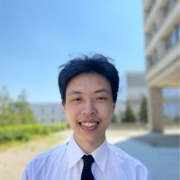 Kevin Tang